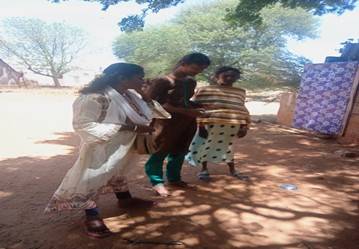 <br />
<b>Notice</b>:  Undefined variable: title in <b>/home/suryamemorialfou/public_html/blog.php</b> on line <b>105</b><br />
