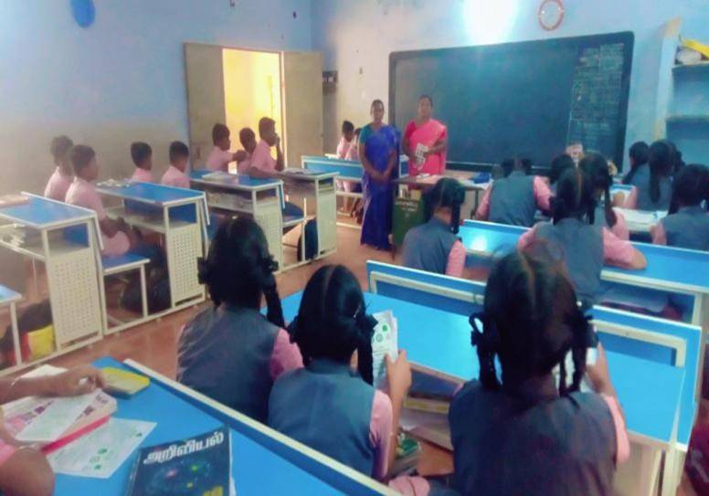 <br />
<b>Notice</b>:  Undefined variable: title in <b>/home/suryamemorialfou/public_html/blog.php</b> on line <b>105</b><br />
