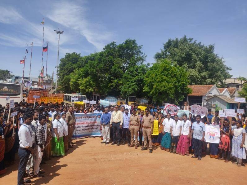 <br />
<b>Notice</b>:  Undefined variable: title in <b>/home/suryamemorialfou/public_html/blog.php</b> on line <b>105</b><br />
