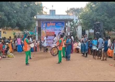 <br />
<b>Notice</b>:  Undefined variable: title in <b>/home/suryamemorialfou/public_html/blog.php</b> on line <b>105</b><br />
