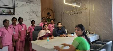 <br />
<b>Notice</b>:  Undefined variable: title in <b>/home/suryamemorialfou/public_html/blog.php</b> on line <b>105</b><br />
